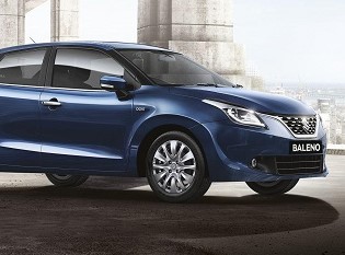 Baleno